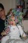  1 janvier 2007 : 21 photos 